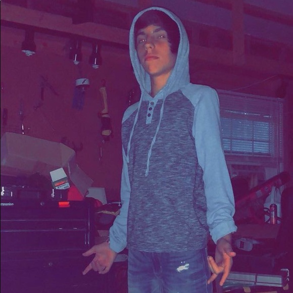 luke_rich